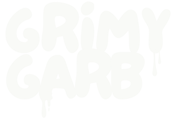 Grimy Garb